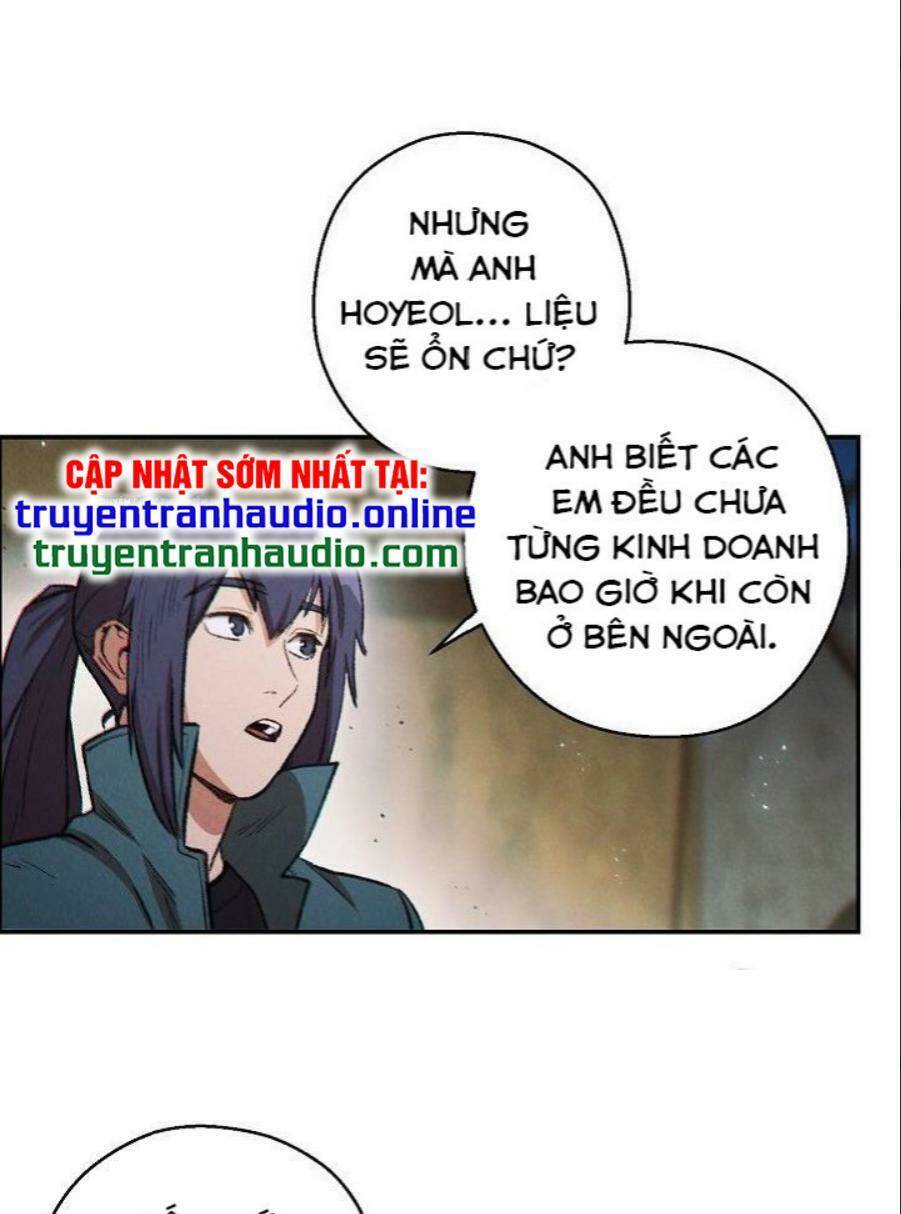 Chương 49 - Trang 50