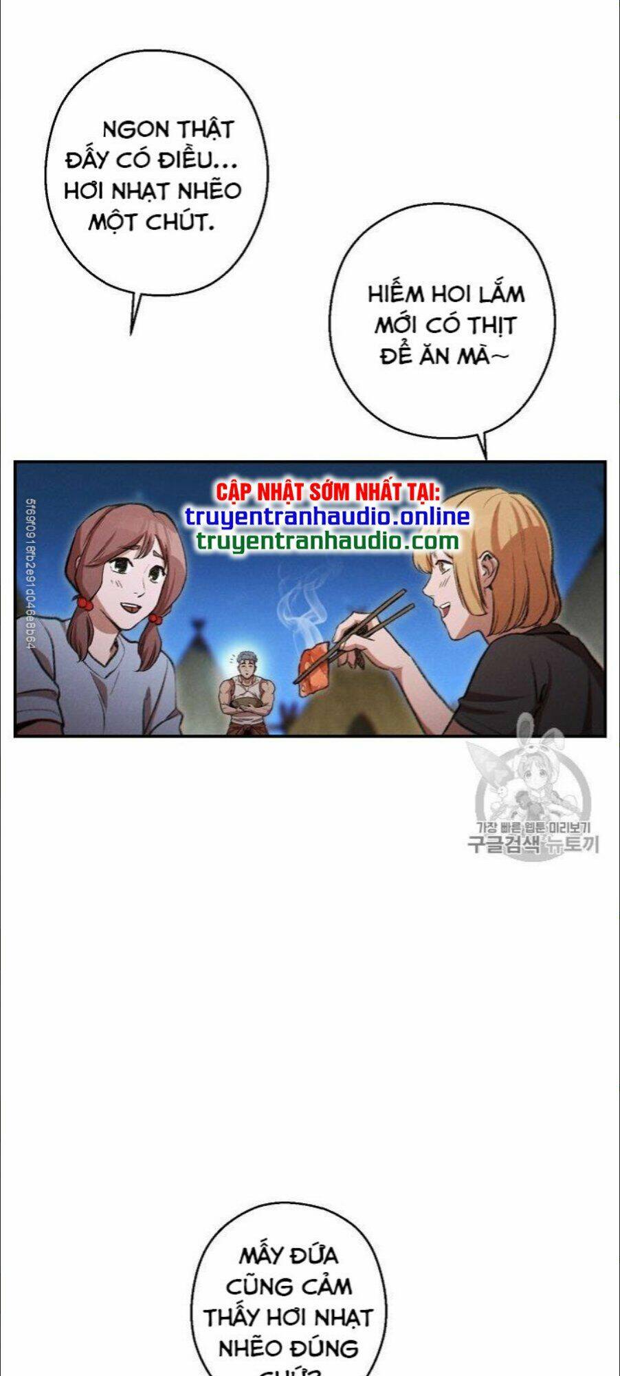 Chương 49 - Trang 52