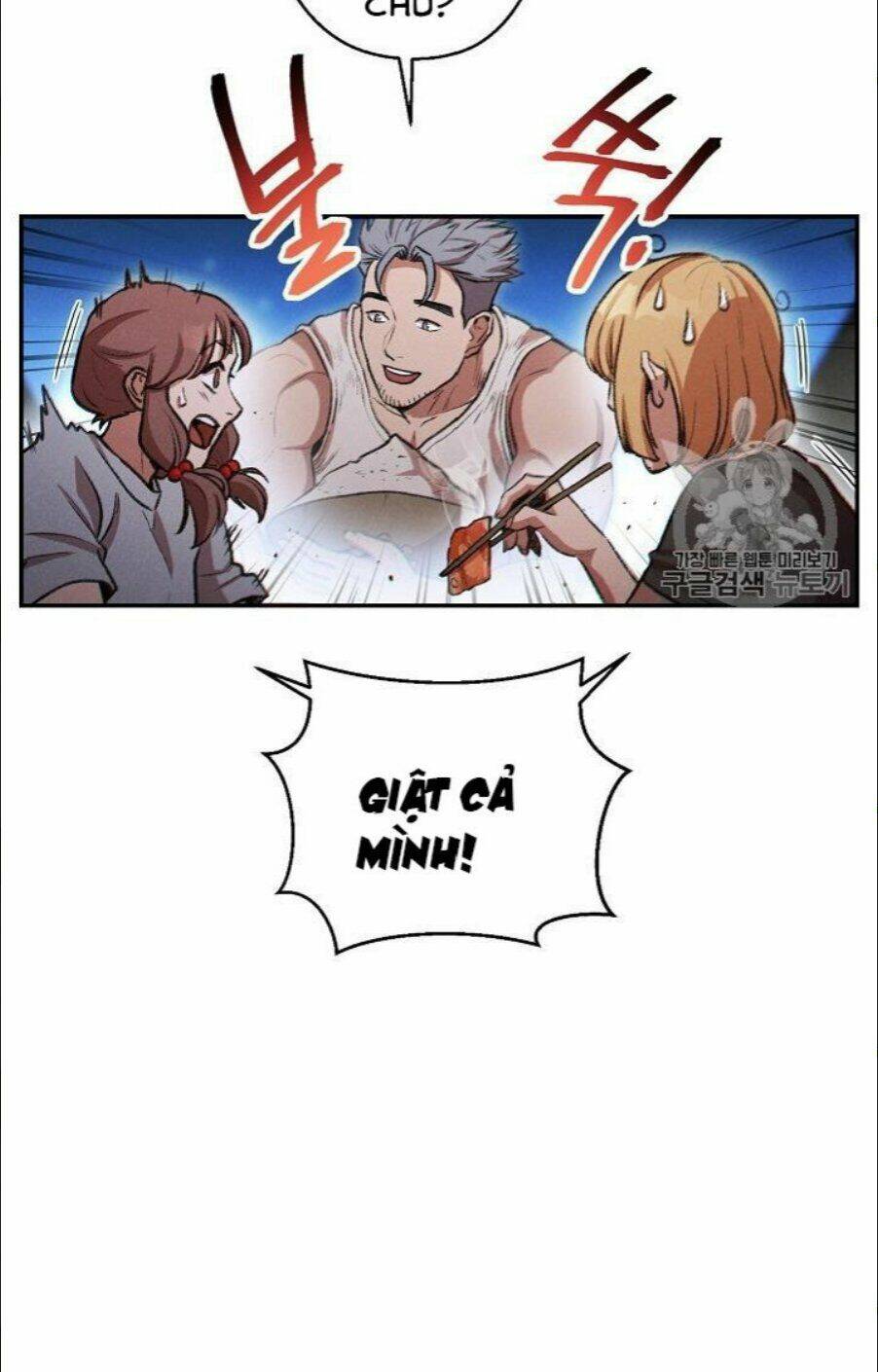 Chương 49 - Trang 53