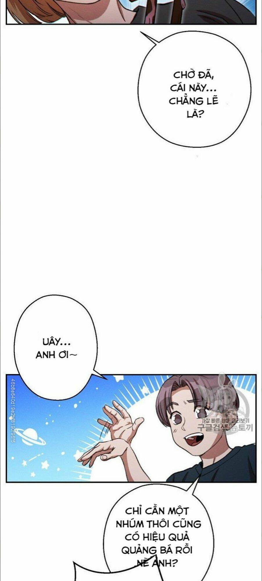 Chương 49 - Trang 56