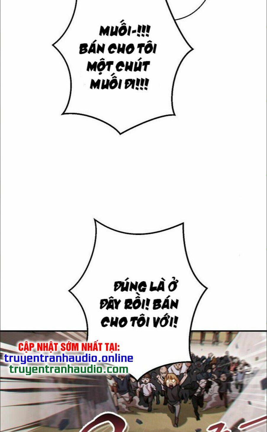 Chương 49 - Trang 57