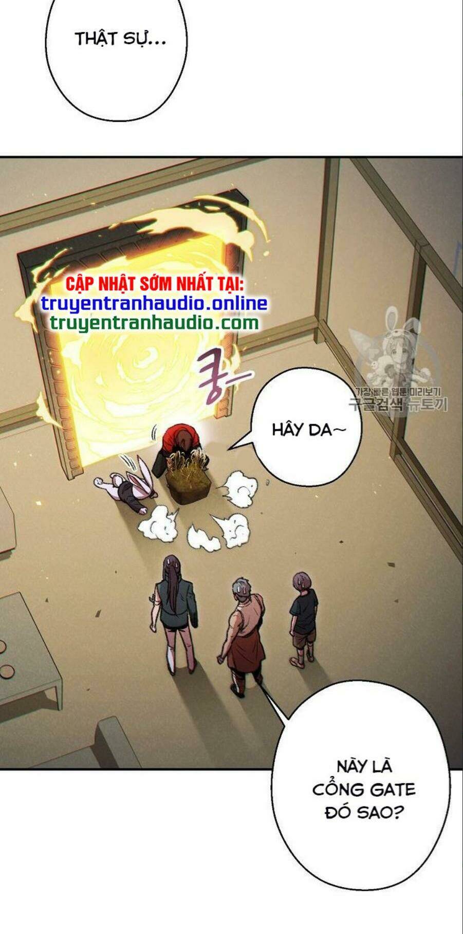Chương 49 - Trang 8