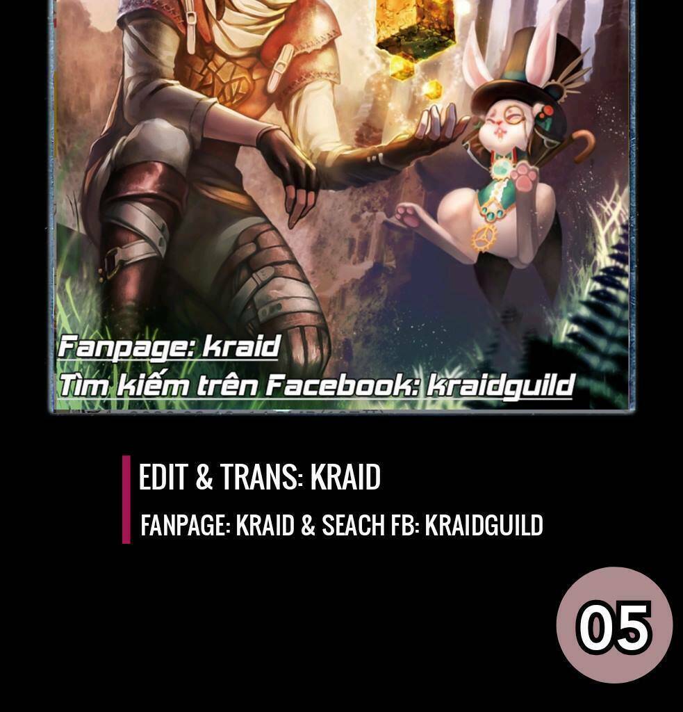 Chương 5 - Trang 2