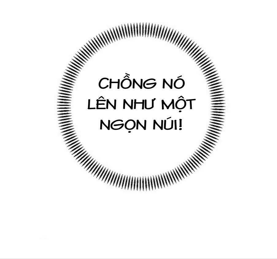 Chương 5 - Trang 20