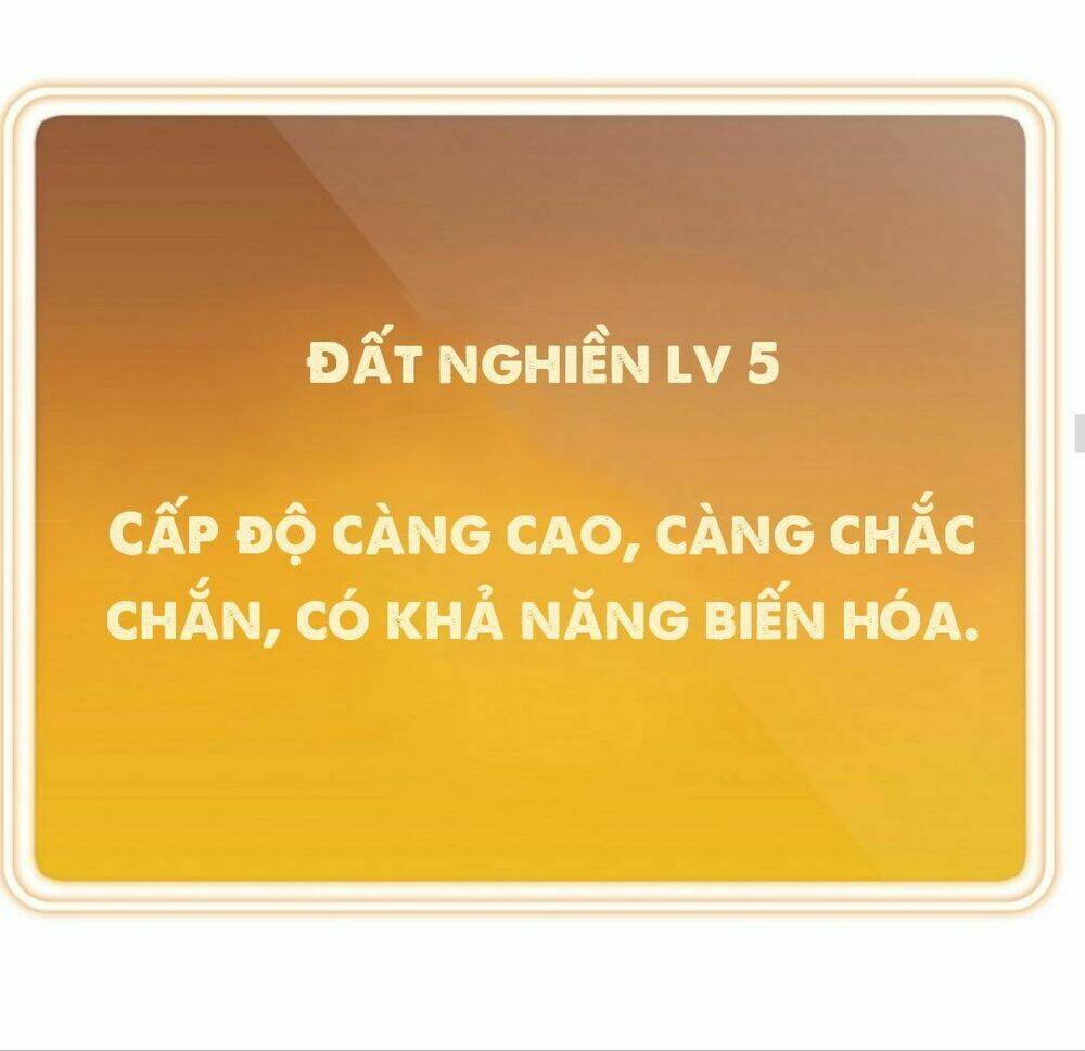 Chương 5 - Trang 26