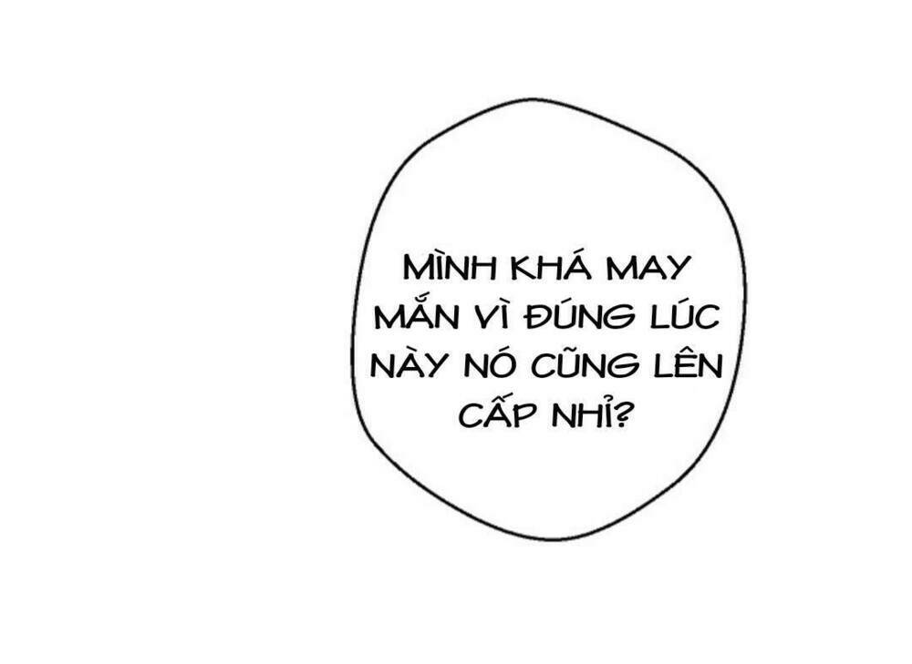 Chương 5 - Trang 27