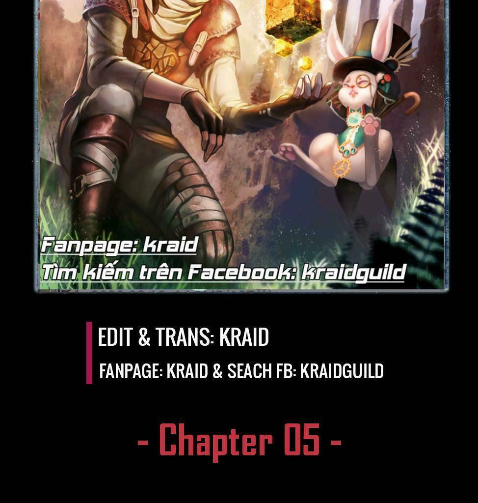 Chương 5 - Trang 36