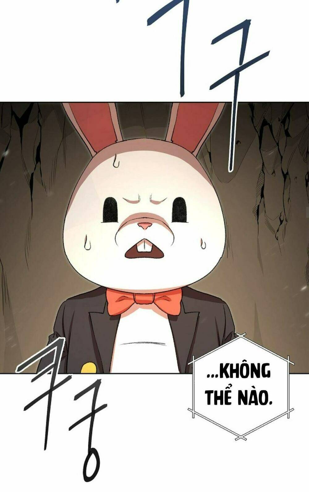 Chương 5 - Trang 37
