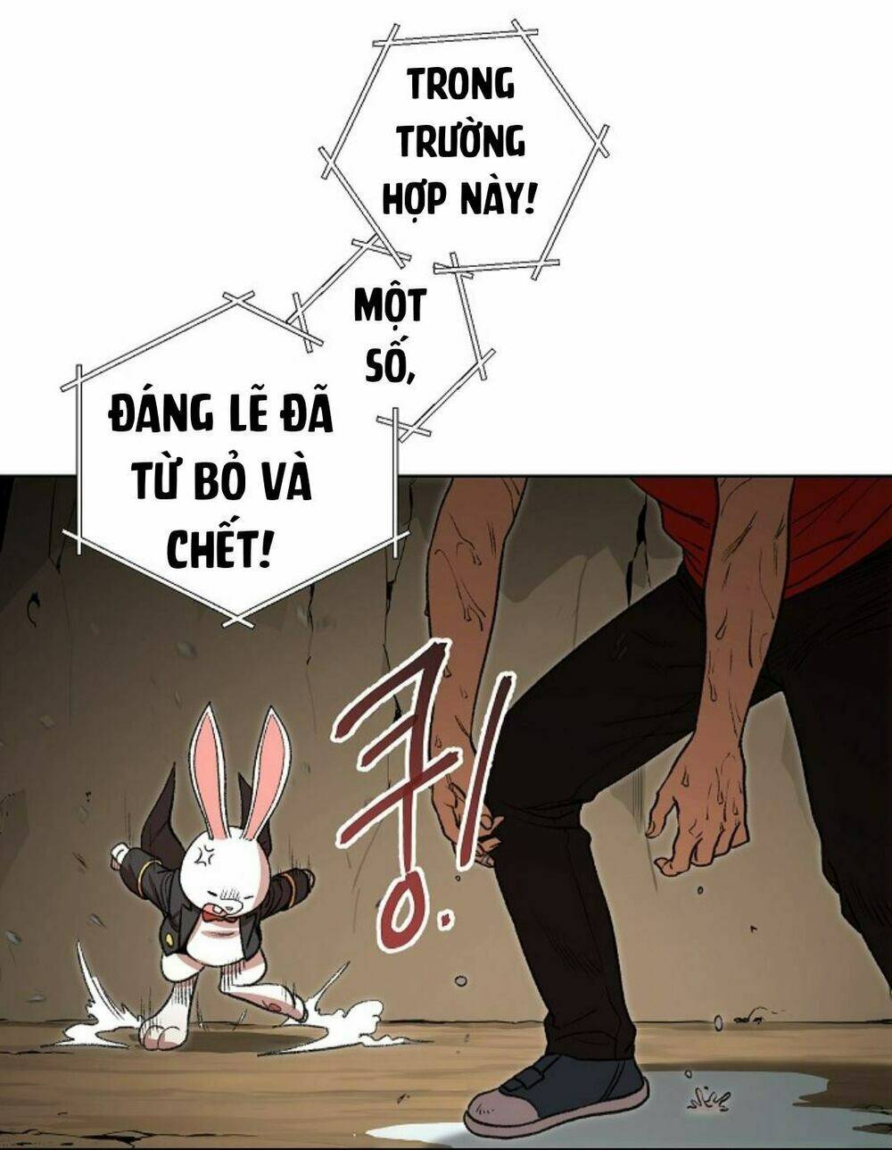 Chương 5 - Trang 41