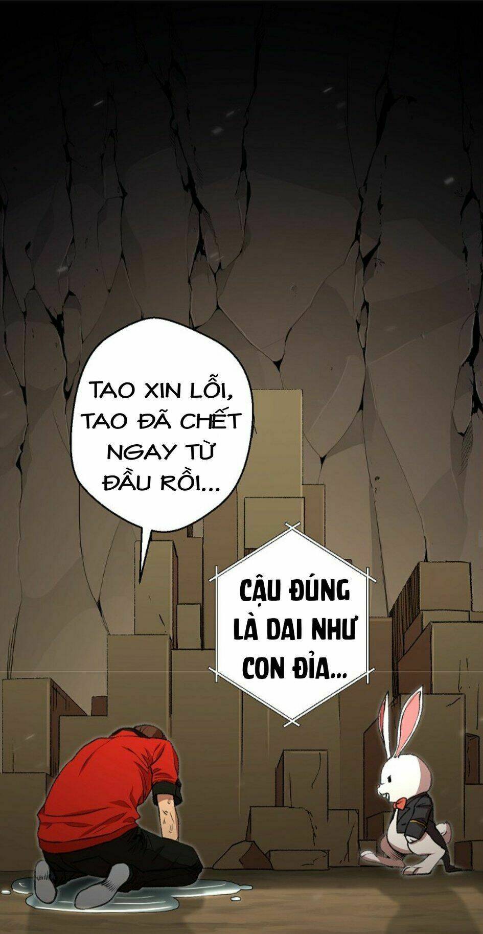 Chương 5 - Trang 42