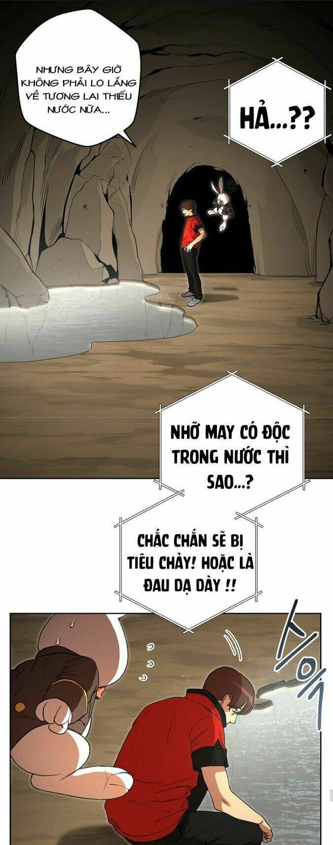Chương 5 - Trang 47
