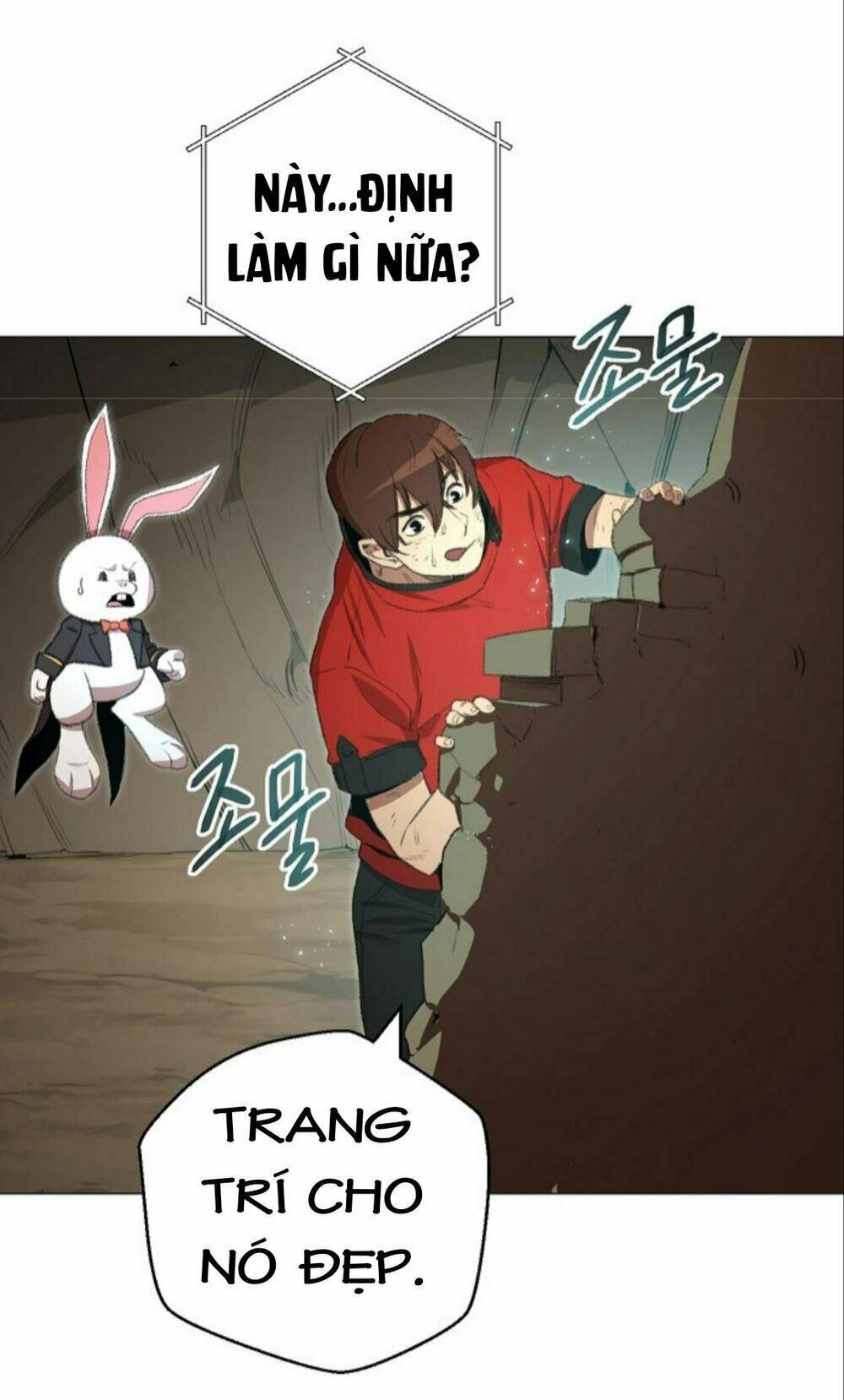 Chương 5 - Trang 55