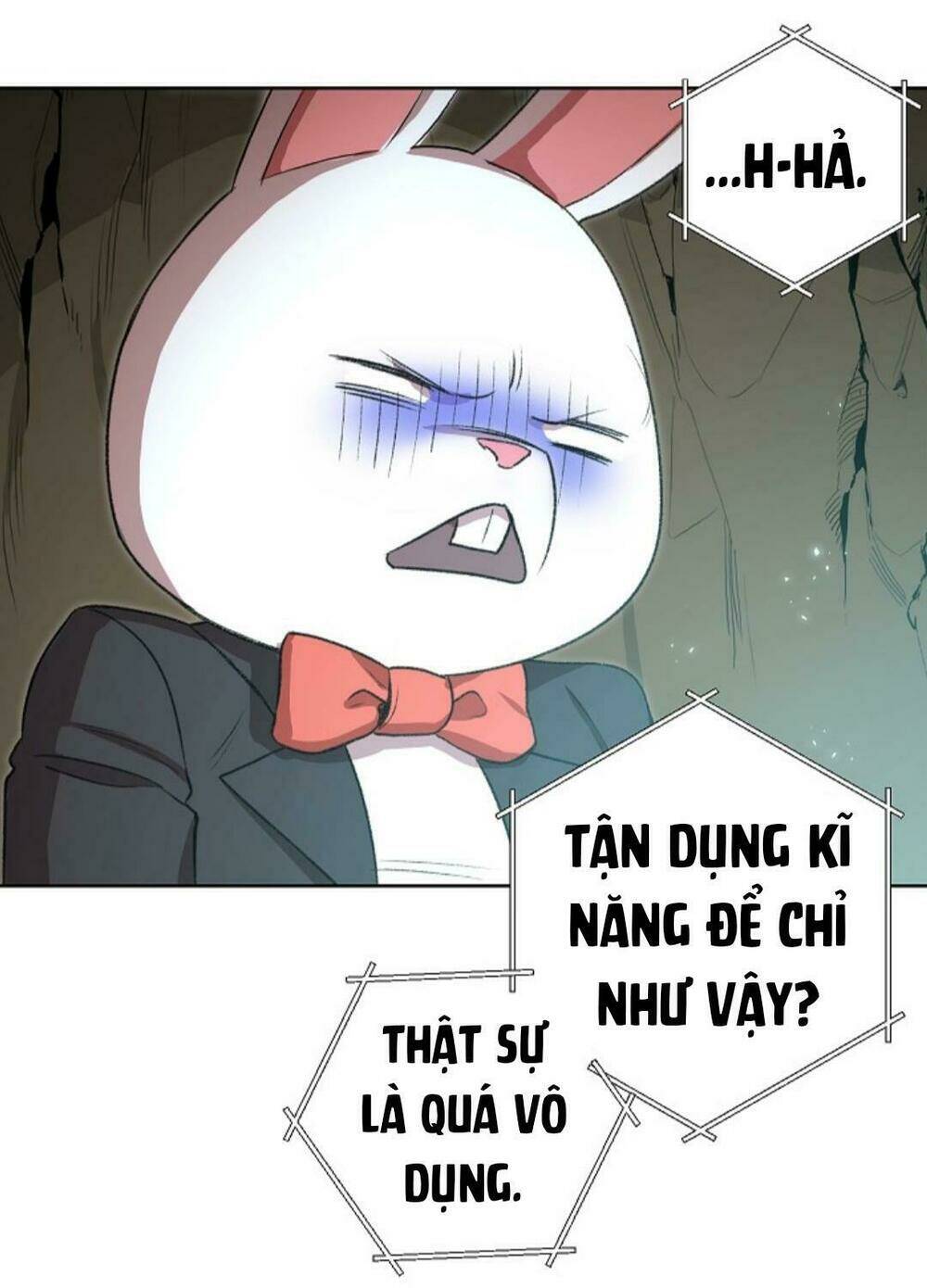 Chương 5 - Trang 60