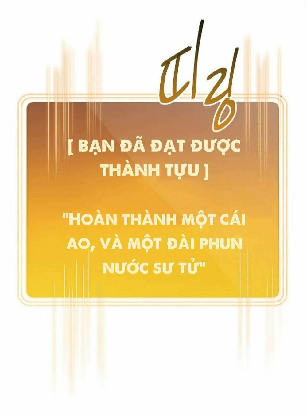 Chương 5 - Trang 66