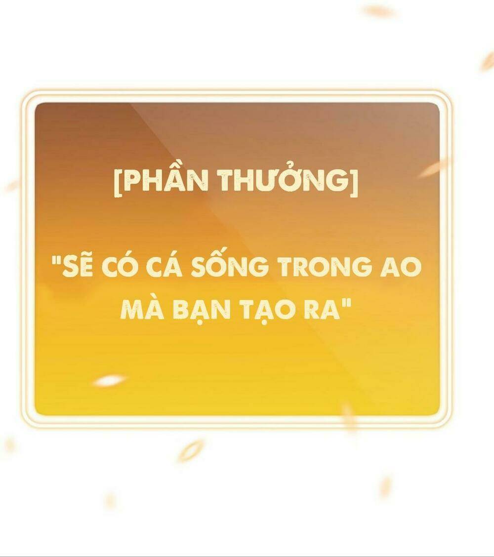 Chương 5 - Trang 71