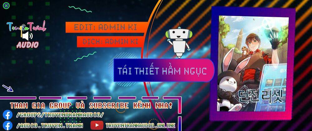 Chương 50 - Trang 1