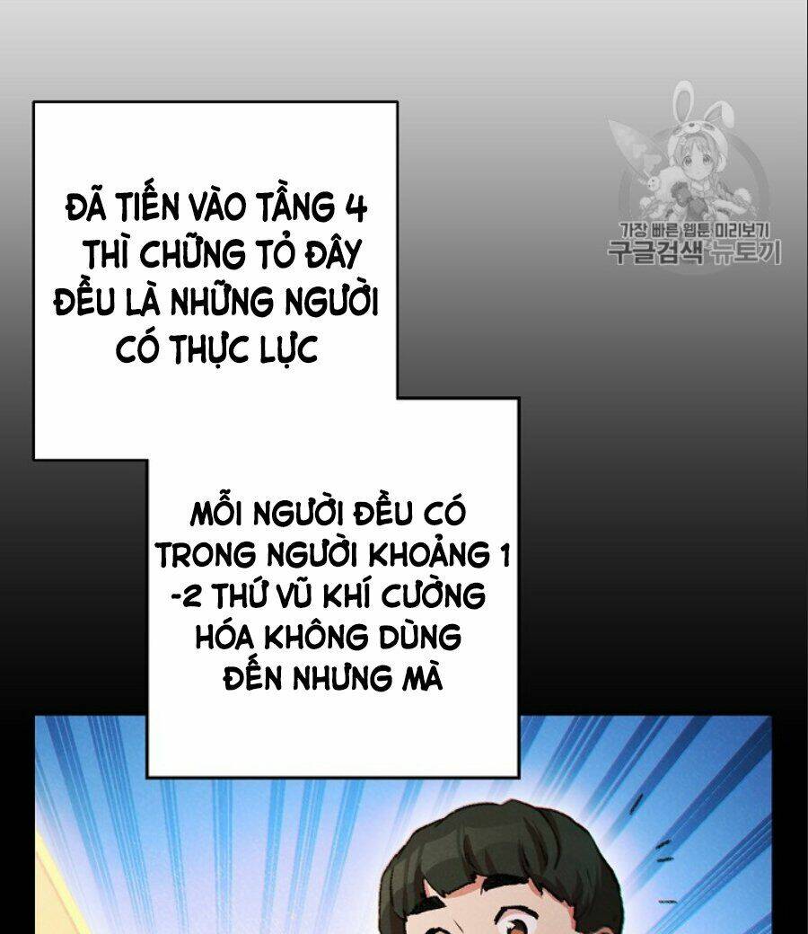 Chương 50 - Trang 11