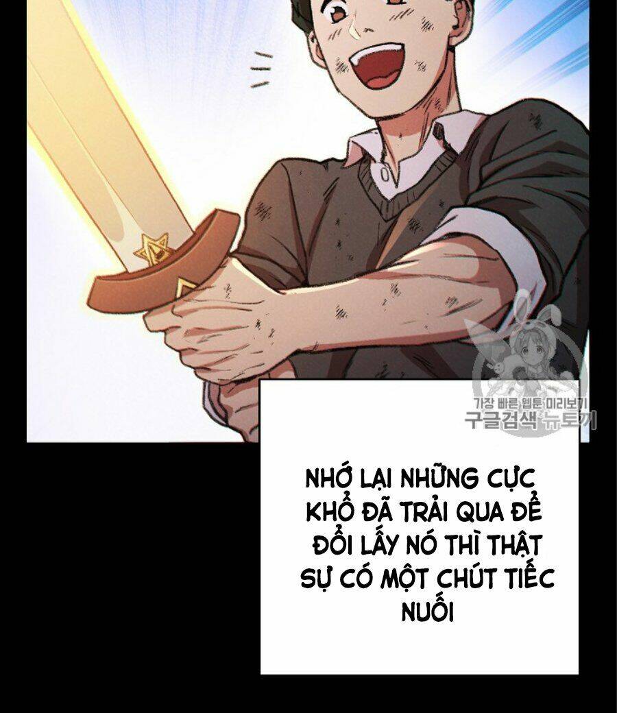 Chương 50 - Trang 12