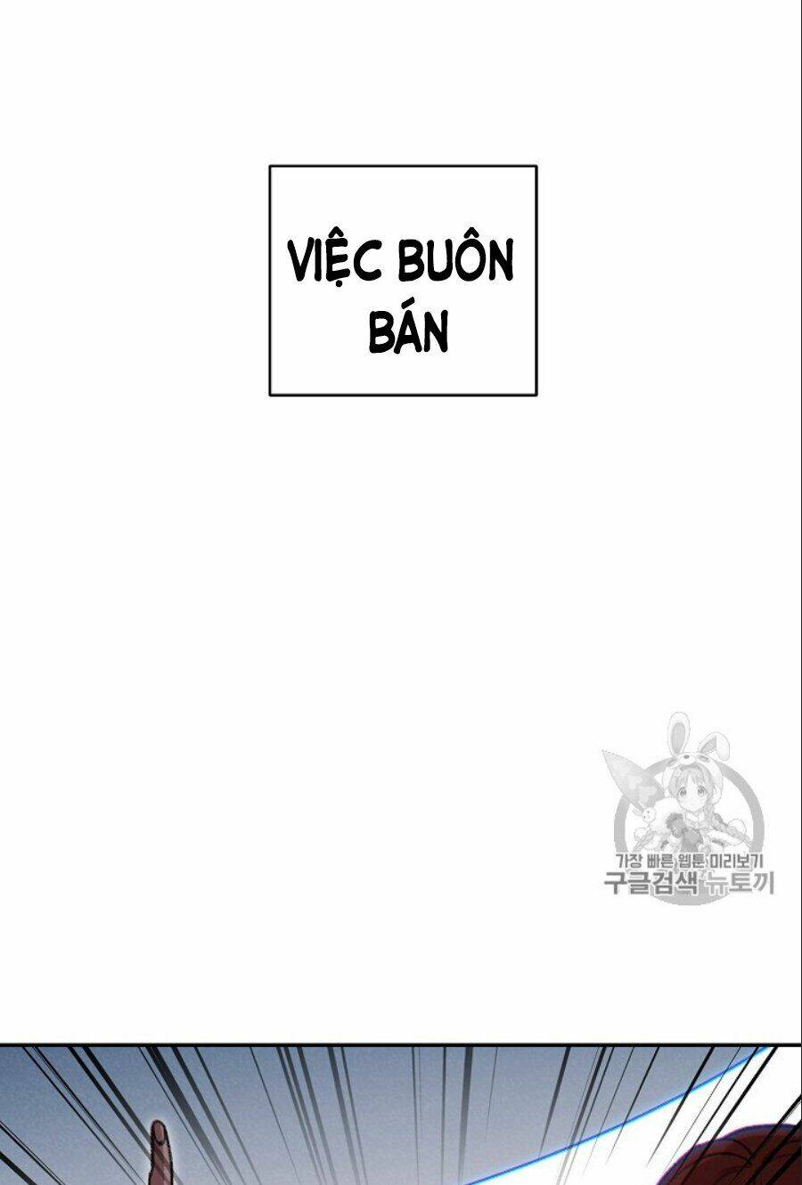Chương 50 - Trang 18