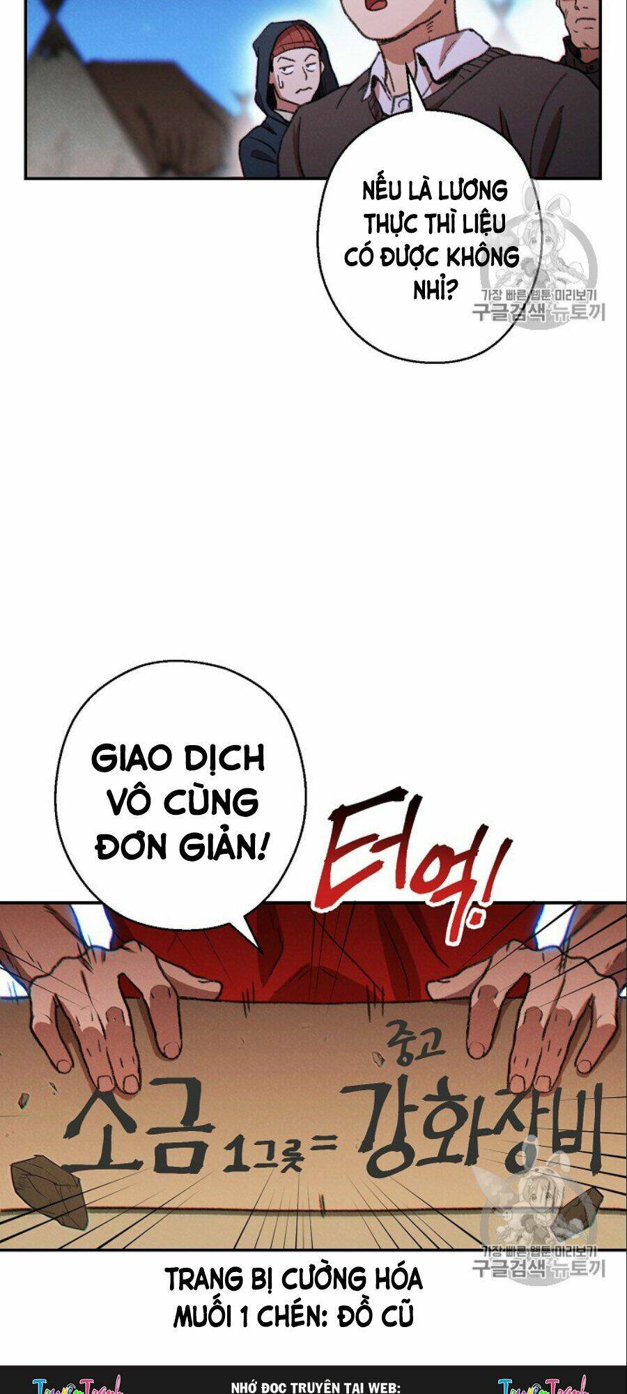 Chương 50 - Trang 3