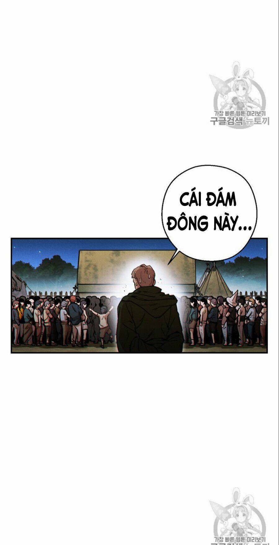 Chương 50 - Trang 22