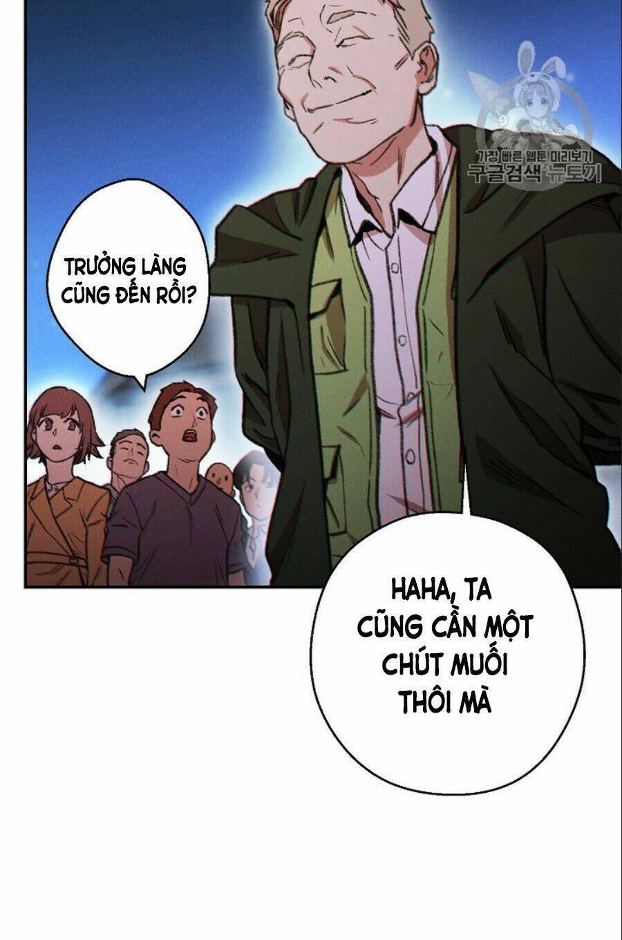 Chương 50 - Trang 25