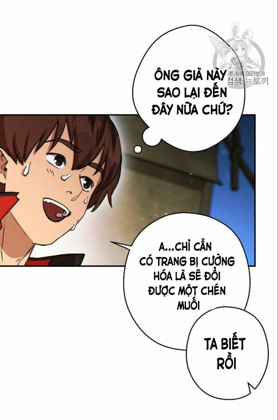 Chương 50 - Trang 26