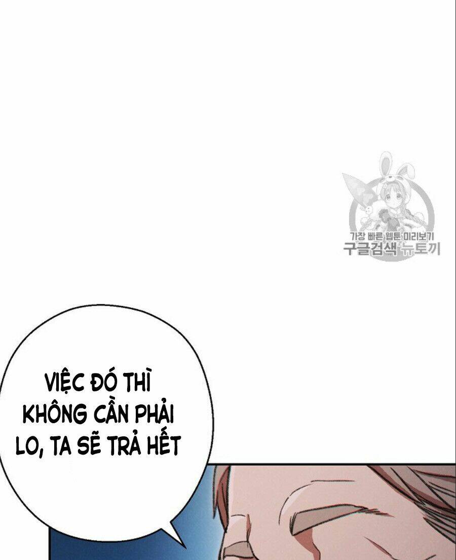 Chương 50 - Trang 31