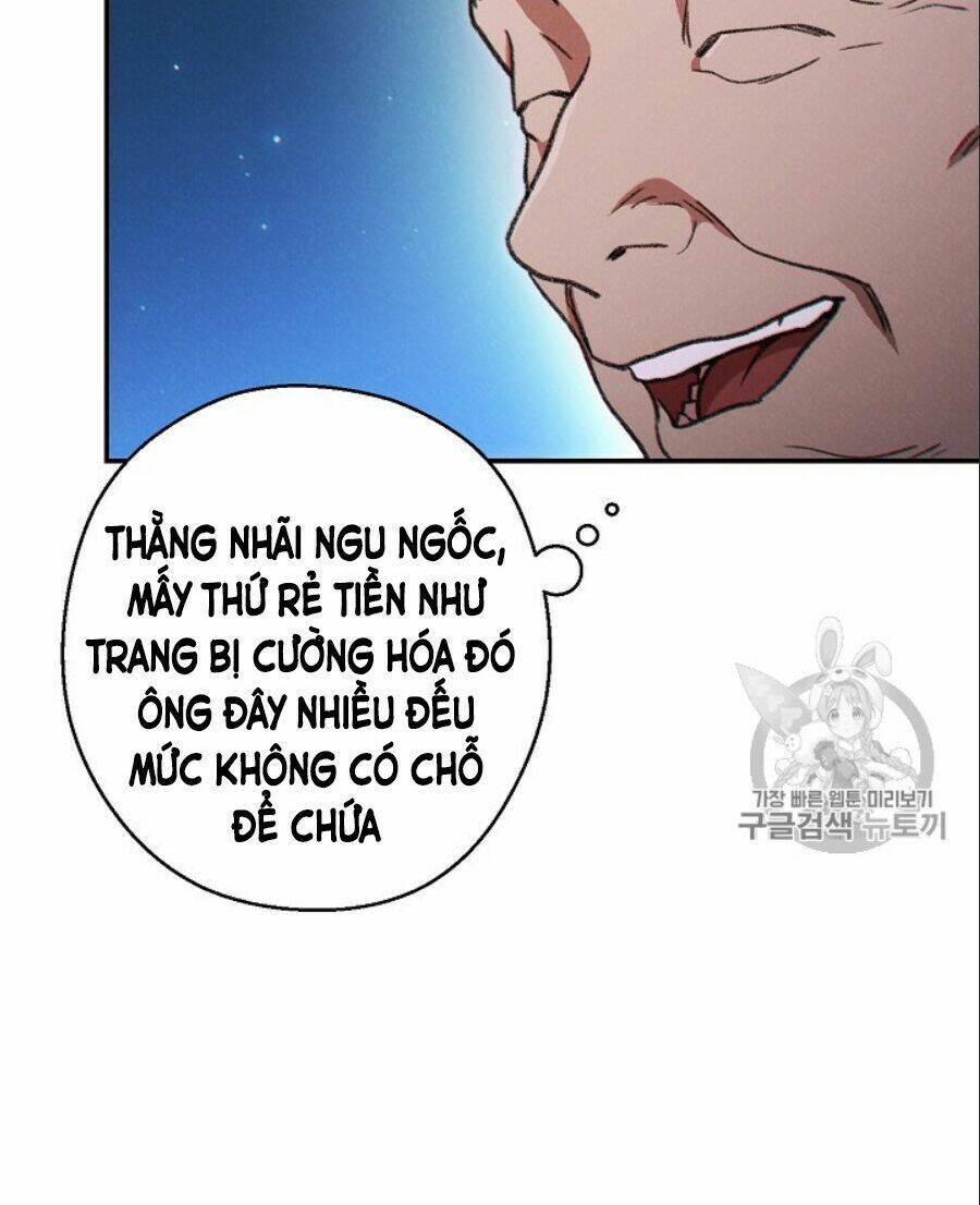 Chương 50 - Trang 32