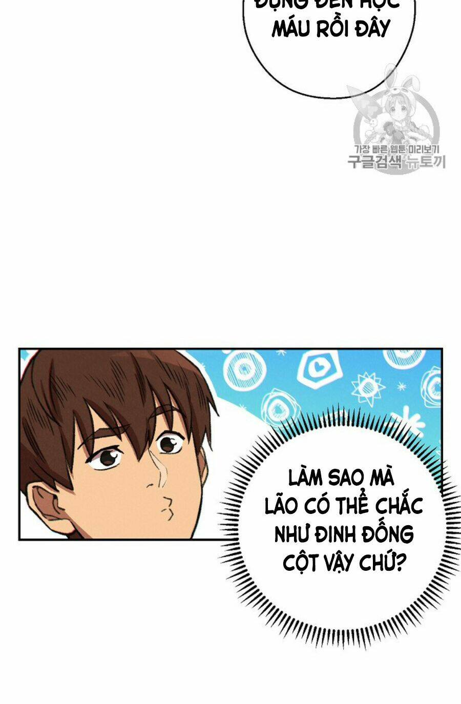 Chương 50 - Trang 35