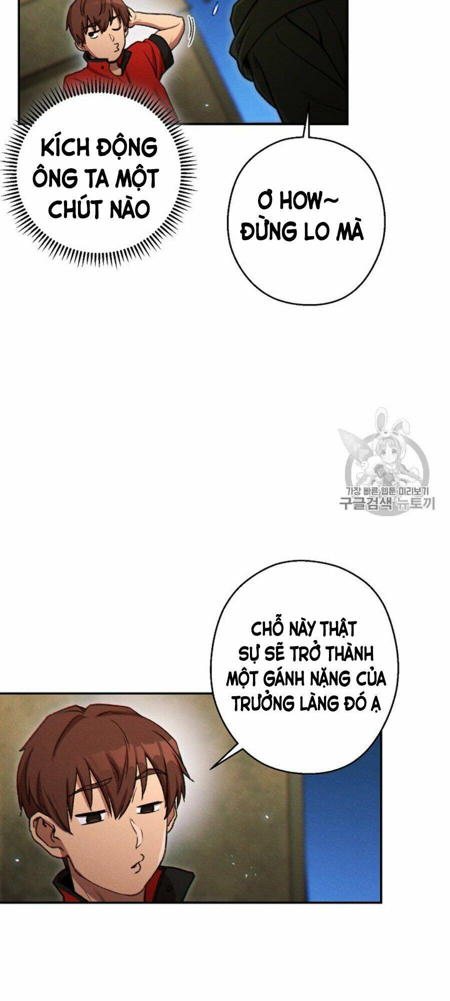 Chương 50 - Trang 37