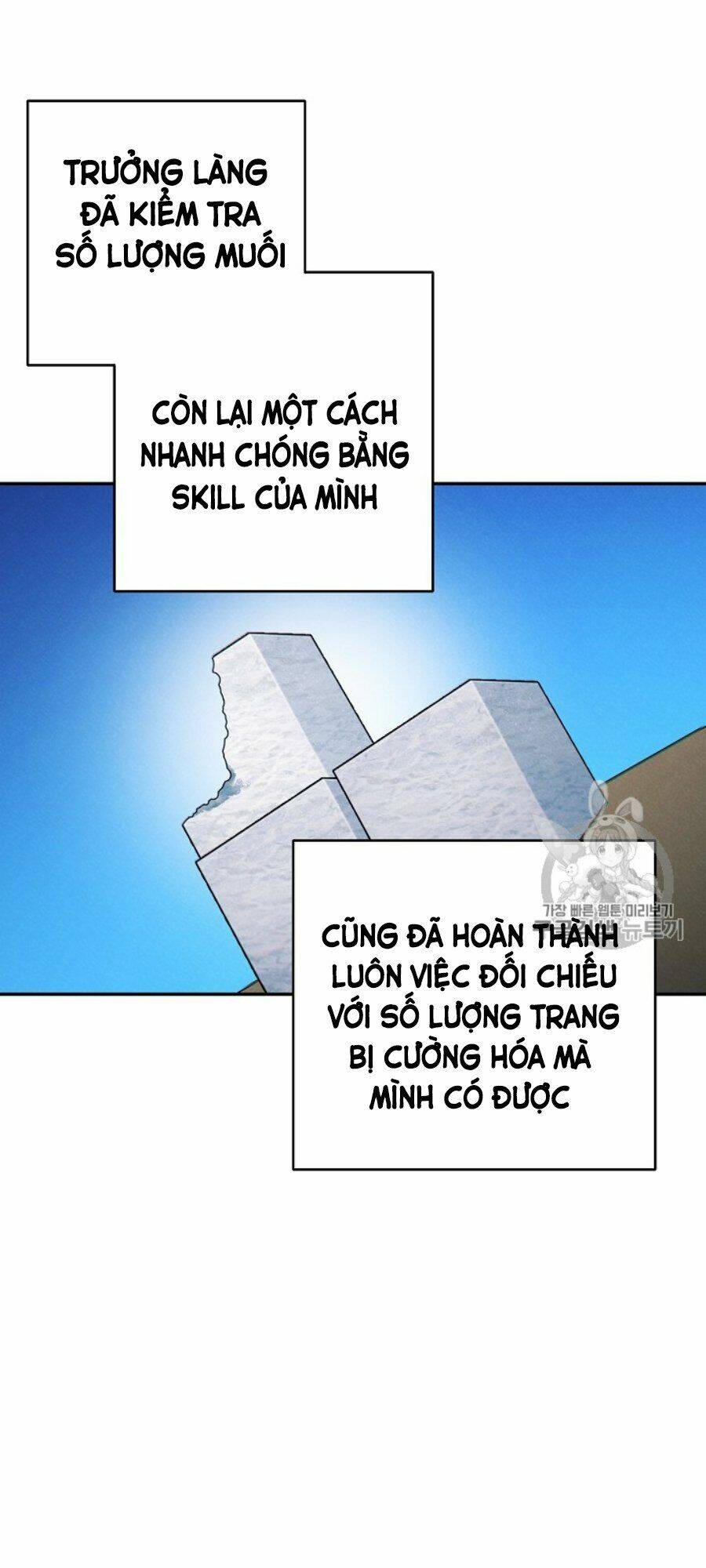 Chương 50 - Trang 40