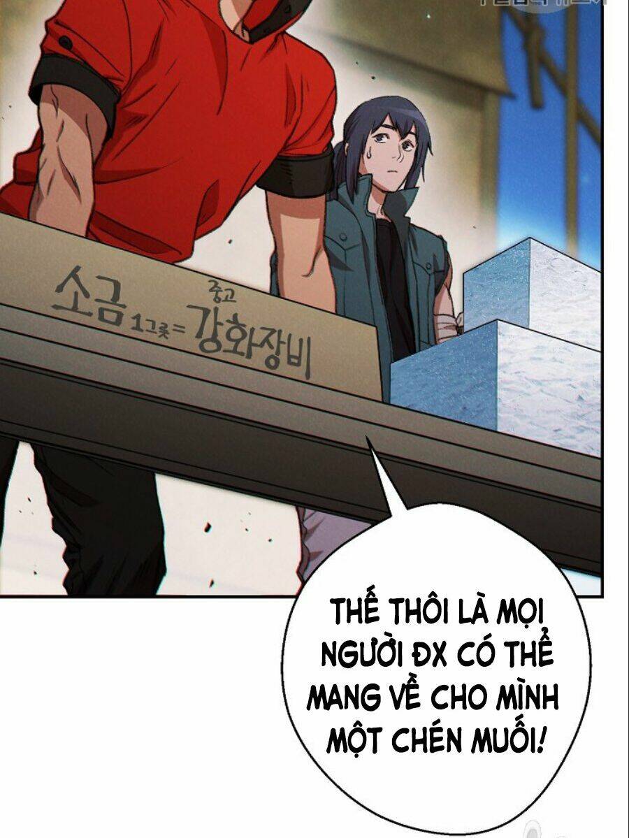Chương 50 - Trang 5