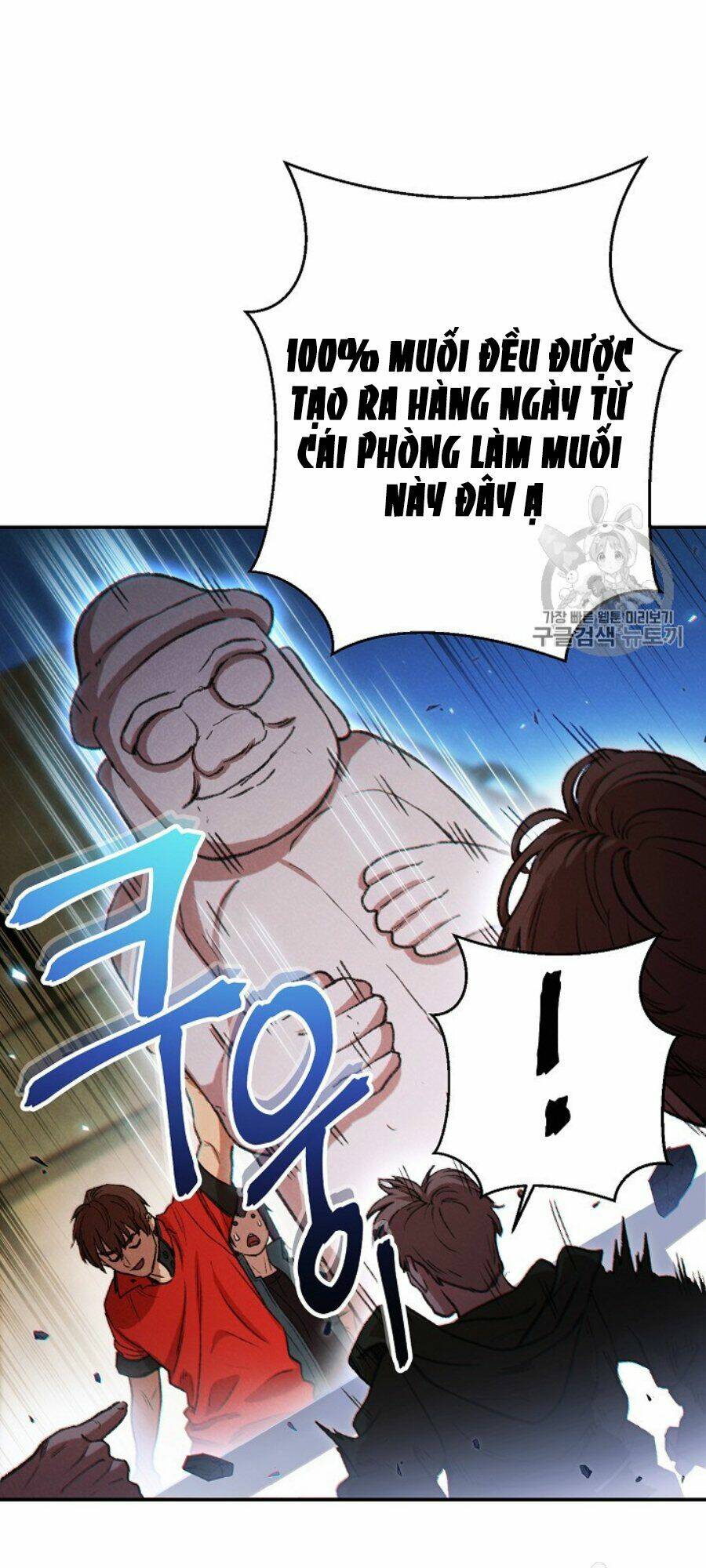 Chương 50 - Trang 44