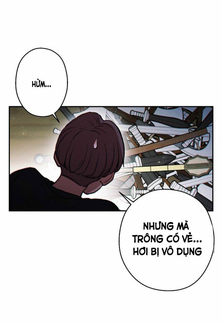 Chương 50 - Trang 55