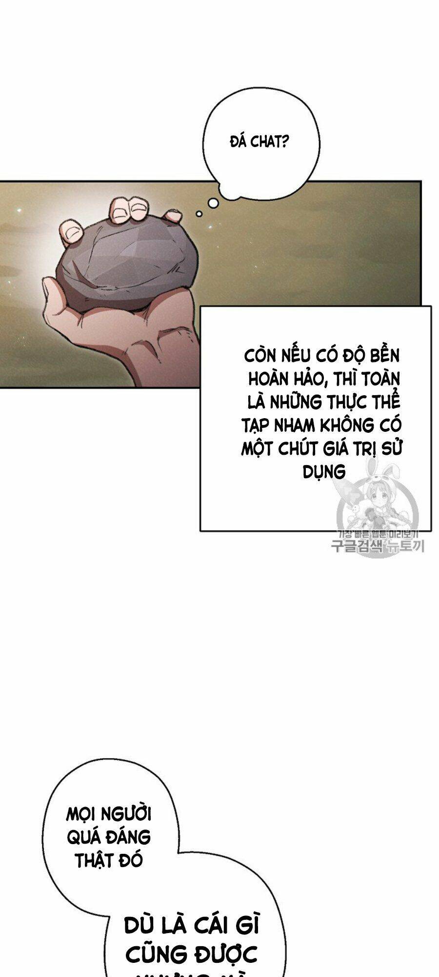 Chương 50 - Trang 60