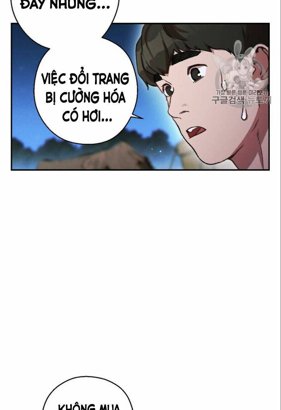 Chương 50 - Trang 7