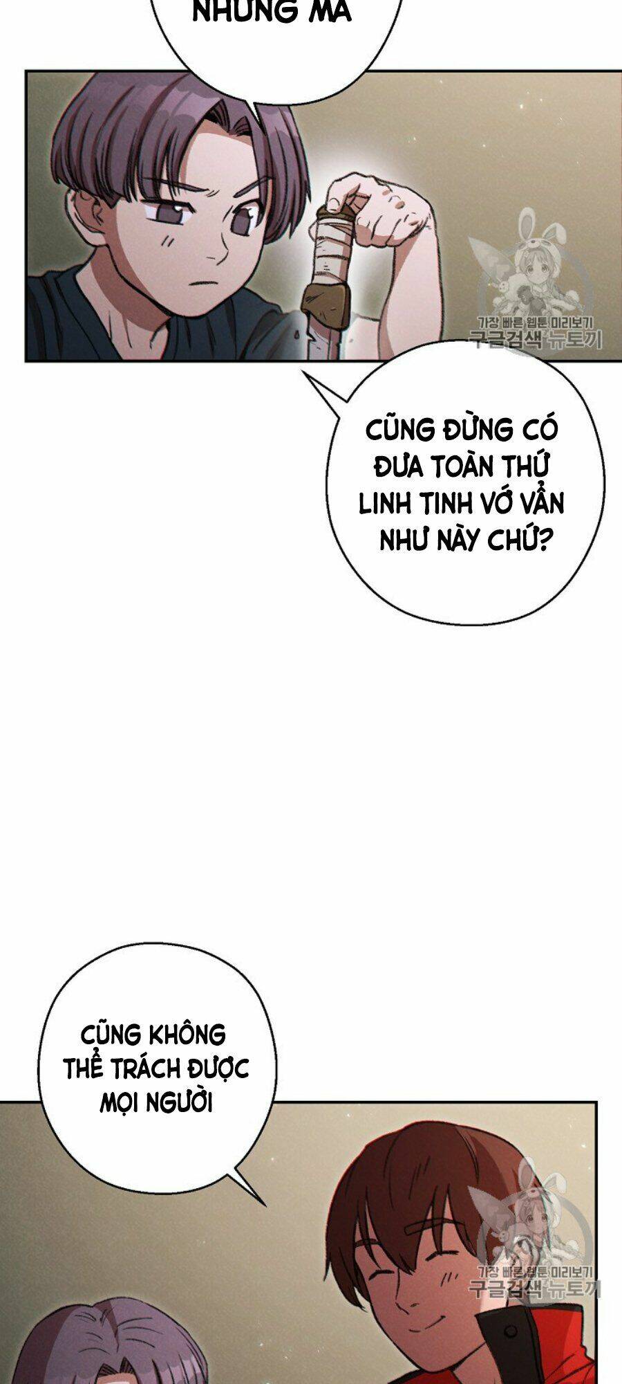 Chương 50 - Trang 61