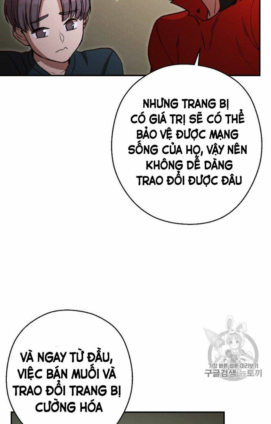 Chương 50 - Trang 62