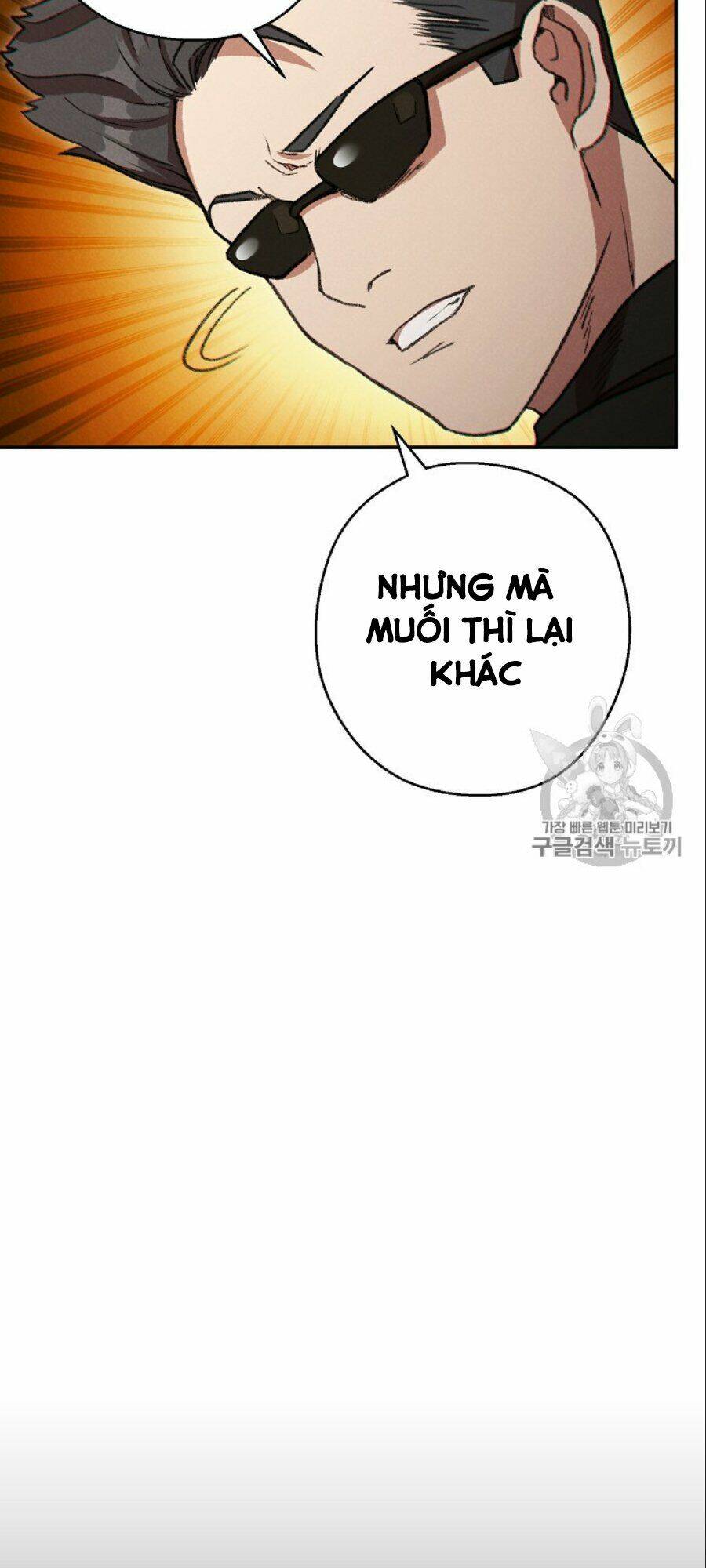 Chương 50 - Trang 10