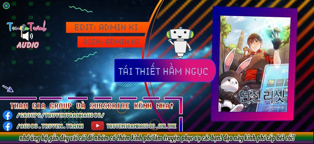 Chương 51 - Trang 1