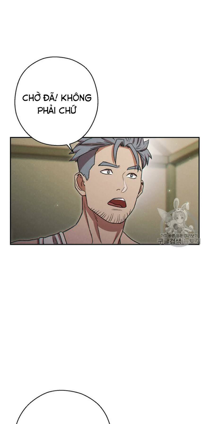 Chương 51 - Trang 11