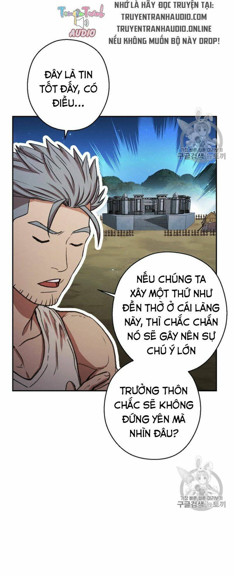 Chương 51 - Trang 15
