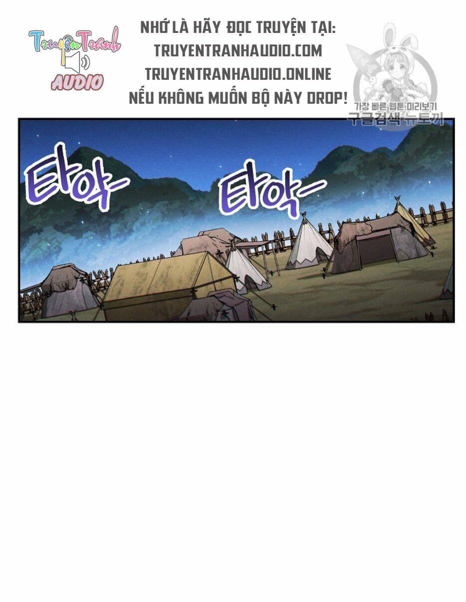 Chương 51 - Trang 17