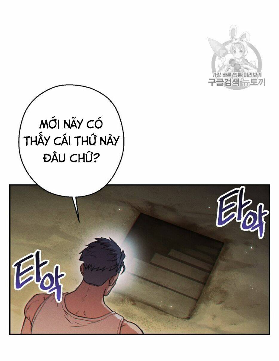 Chương 51 - Trang 18