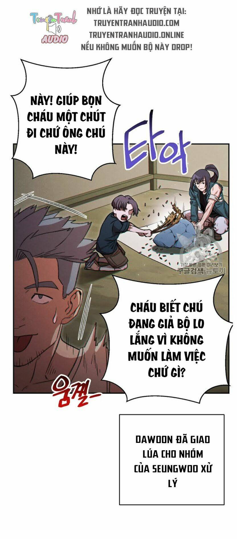 Chương 51 - Trang 20