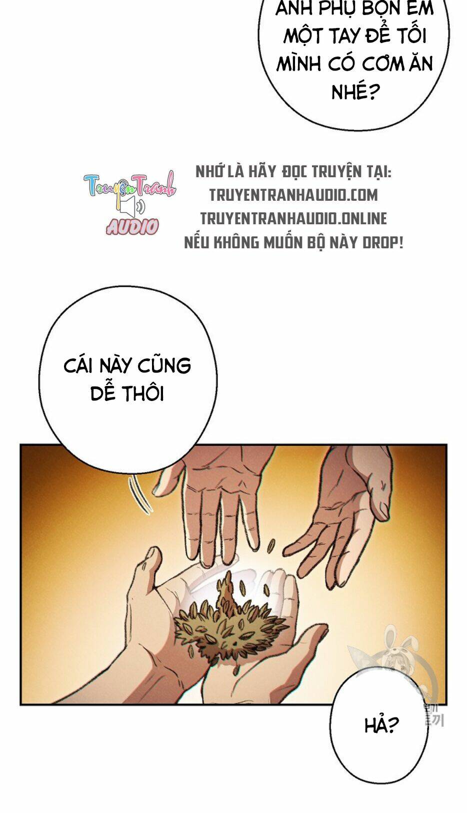 Chương 51 - Trang 22