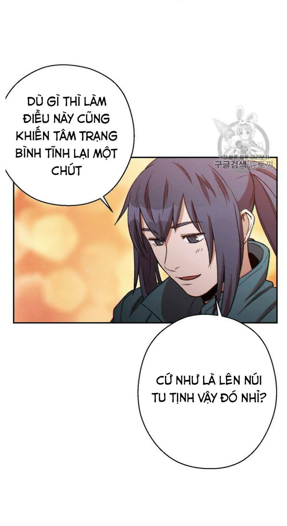 Chương 51 - Trang 25