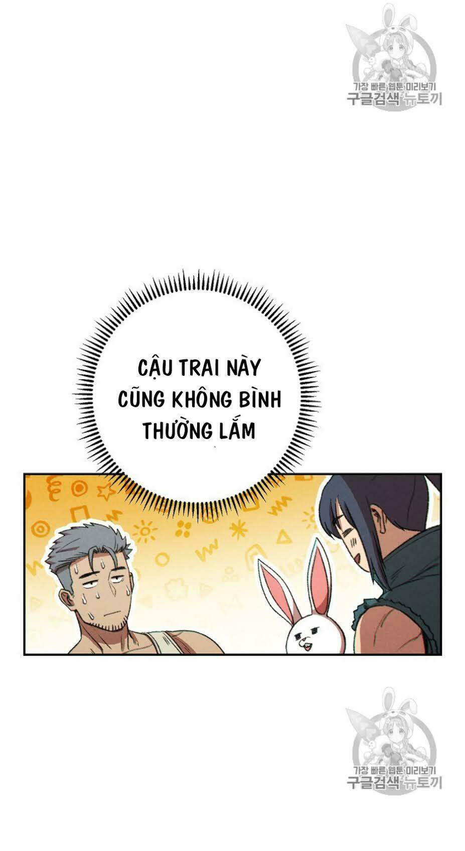 Chương 51 - Trang 26