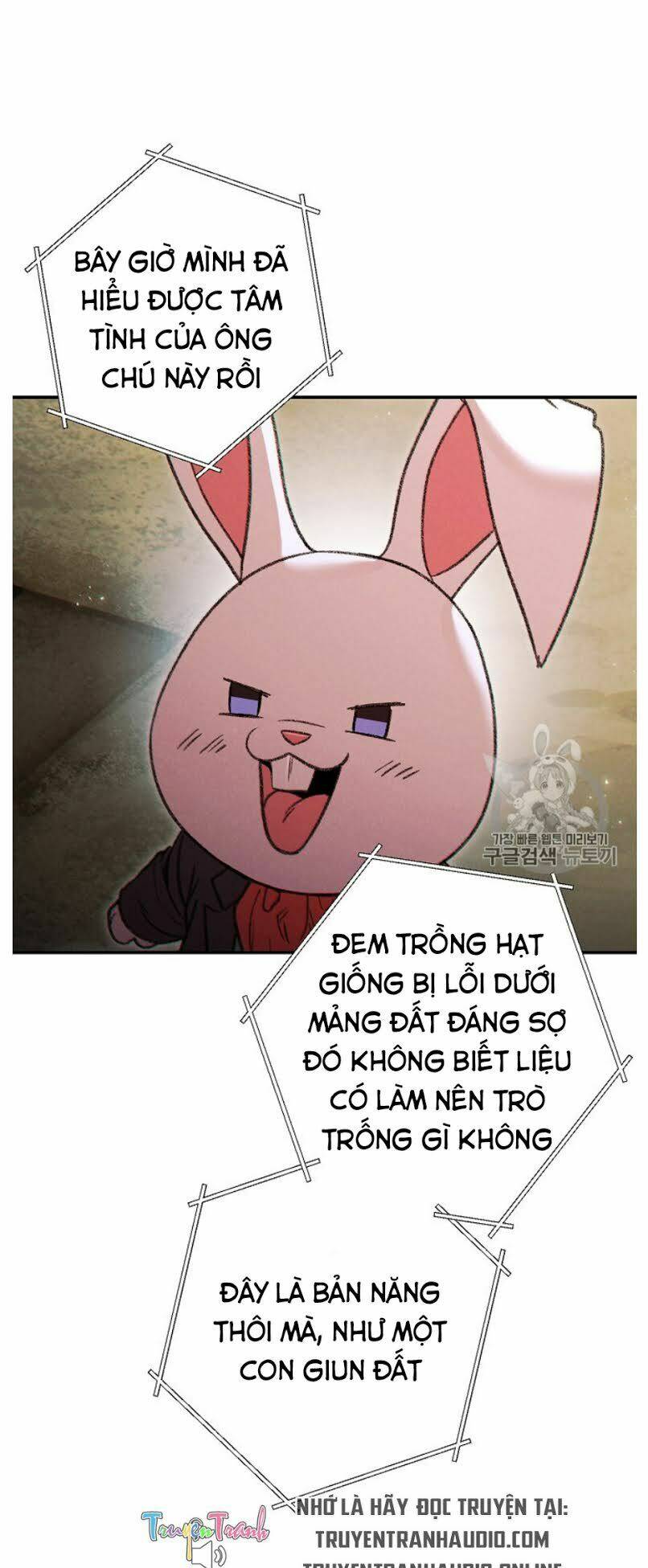 Chương 51 - Trang 27